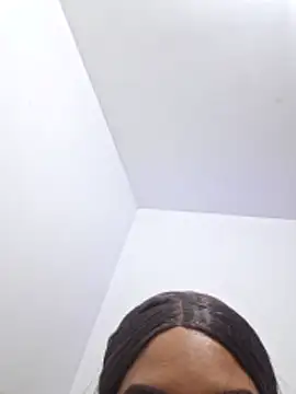 _keylafisher_: онлайн-секс-чат