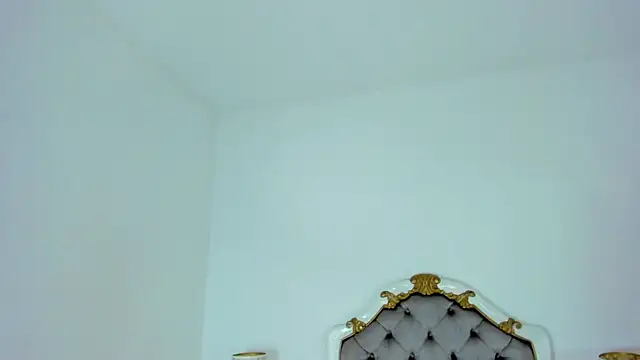 paulina_lux: απευθείας συνομιλία ΧΧΧ