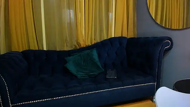 Онлайн чат XXX _angel_rivera