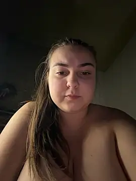 Sin_Together: απευθείας συνομιλία ΧΧΧ