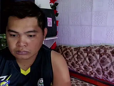 bigloadfox 网络视讯表演