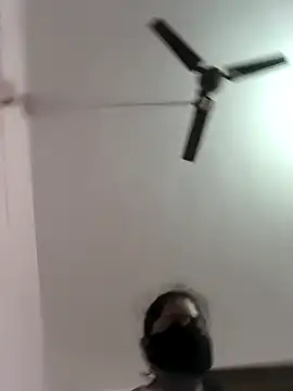 Suhanahotty1: απευθείας συνομιλία ΧΧΧ