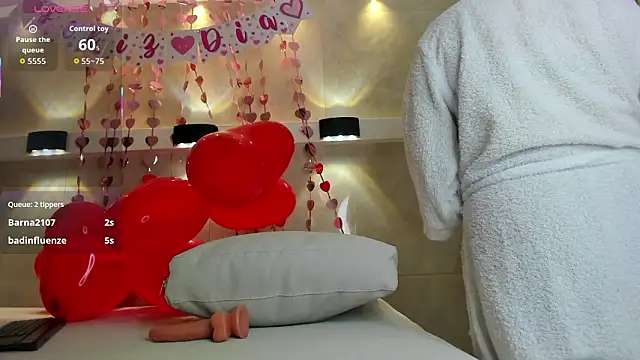 taylor_kelsey: απευθείας συνομιλία ΧΧΧ