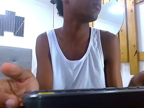 Živý XXX chat david_berrio