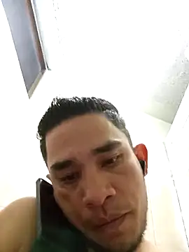 Živý XXX chat Harddick0094