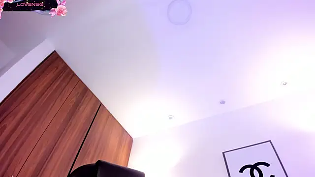 nix_rave1 Obrolan Langsung XXX