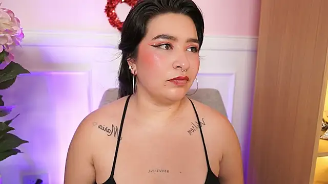 HannaBlake_ Chat XXX live