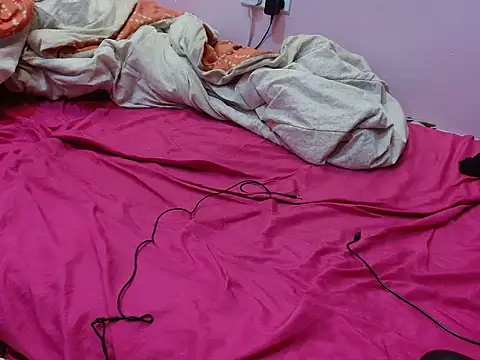 samkelo2013 webcam show