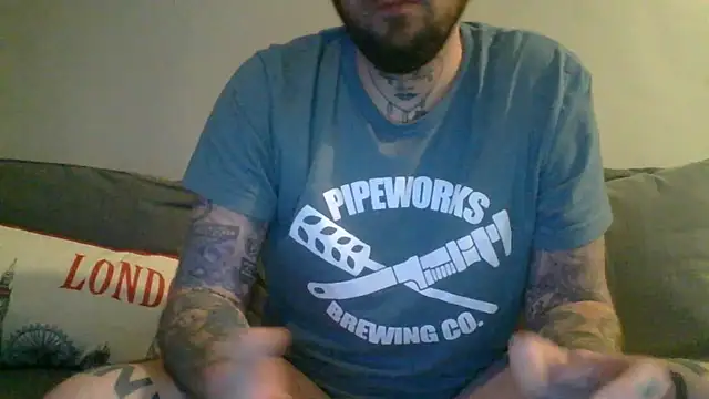 Živý XXX chat Philsvetzy