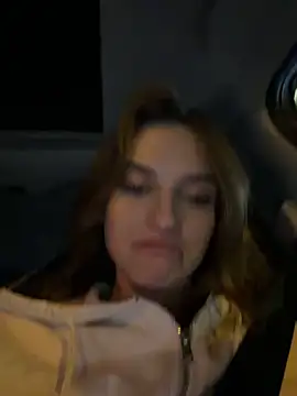 -AngelAri-: απευθείας συνομιλία ΧΧΧ