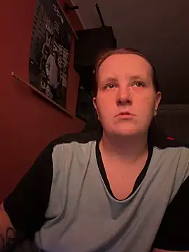 دردشة wetgerman_2 الجنسية المباشرة