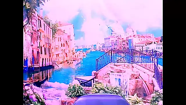 دردشة Indianfairy99 الجنسية المباشرة