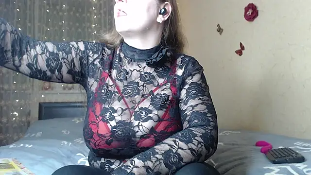 CumCpl: απευθείας συνομιλία ΧΧΧ