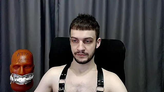 XXX chat uživo modela _Damien_thorn_