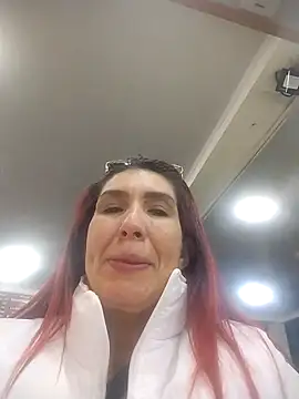 Perla_Franco Chat XXX live