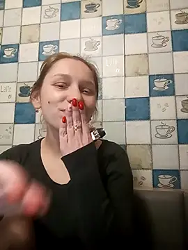 دردشة Anna_wey الجنسية المباشرة