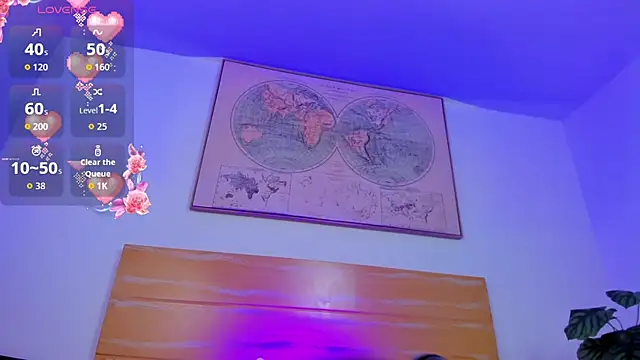 Živý XXX chat kitty_sweeety_