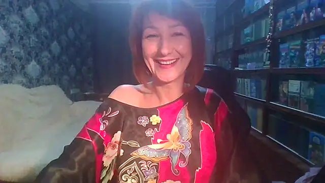 Pline1 Chat XXX live