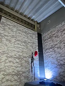 AlisSon__hot 现场XXX聊天