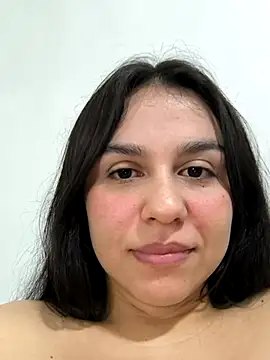 Daniela-rosee Live XXX Chat