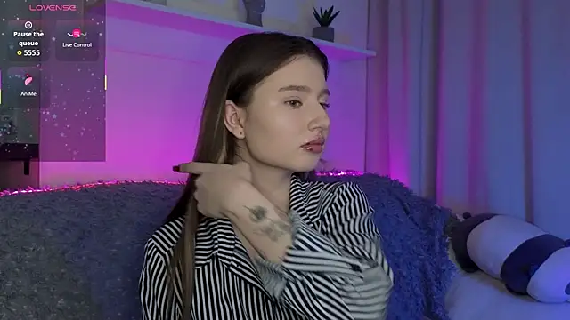 _Lua__ Obrolan Langsung XXX