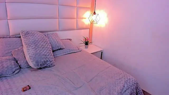 Isabela_clk 라이브 XXX 채팅