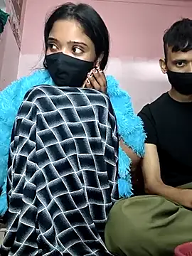 couplegk71 webkamerás műsora