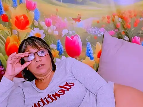 Živý XXX chat indianroxy