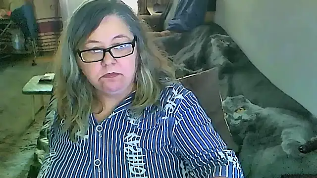 sex2: απευθείας συνομιλία ΧΧΧ