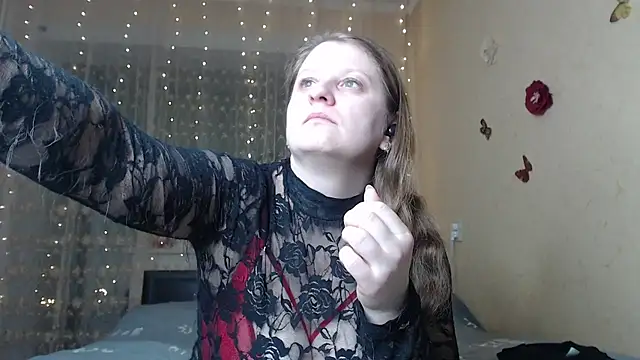 CumCpln Live XXX chat