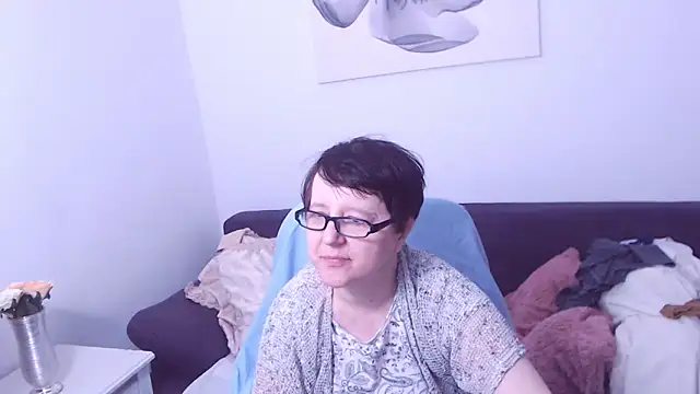 ChristaRose: απευθείας συνομιλία ΧΧΧ