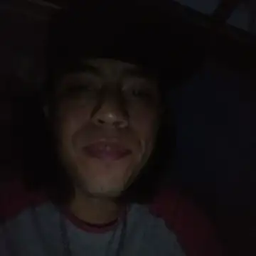 AlexAlejandro13 – webcam-show