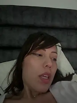 Chat XXX Live ArisSC