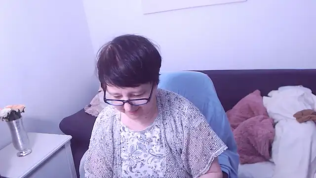 Chat XXX Live ChristaRose