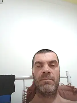 DOMINATOR_SIR-MASTER 现场XXX聊天