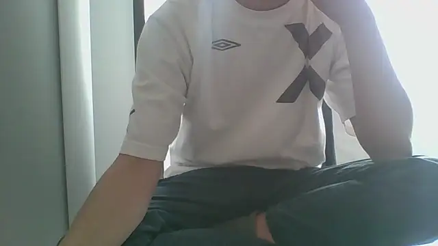 Chatroom XXX en direct de nole_china7