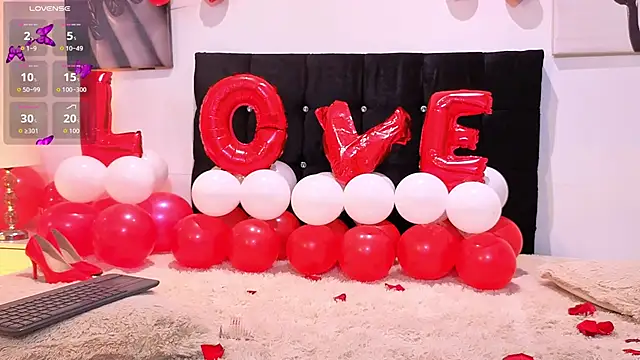 Megan_Do_Santos Chat XXX live