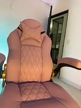 Živý XXX chat Mara_royal