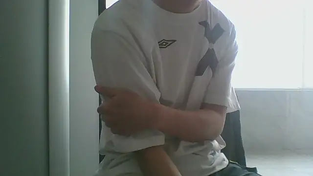 nole_china7 – Naživo XXX chat