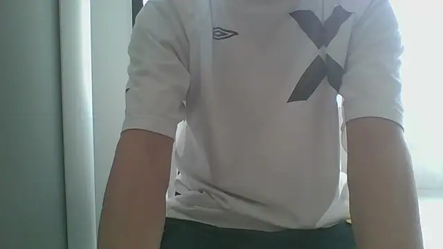 nole_china7 在線直播表演