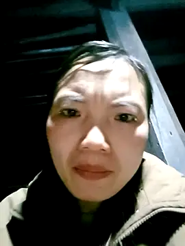 Chat +18 de ngan-cute ao vivo