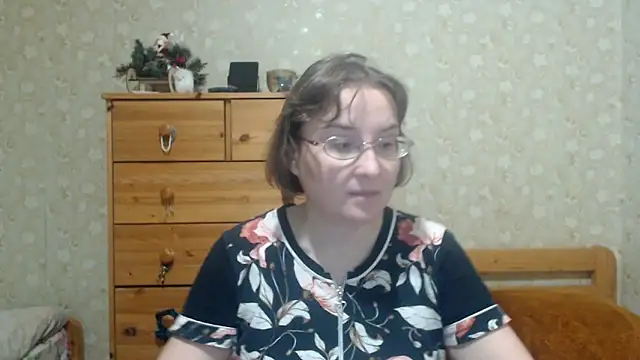 Živý XXX chat Smart_Rose