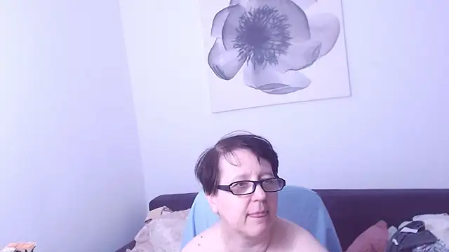 ChristaRose Chat XXX live