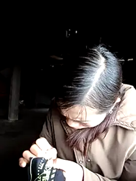 ngan-cute 现场XXX聊天