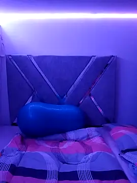 Онлайн чат XXX RosenRot07