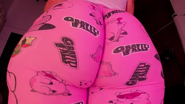 Živý XXX chat Gabby_Haze