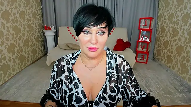 KiraTempt Obrolan Langsung XXX