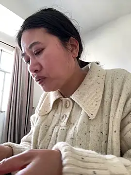 daaqnn 在線直播表演