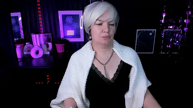 CarmenSoft Obrolan Langsung XXX