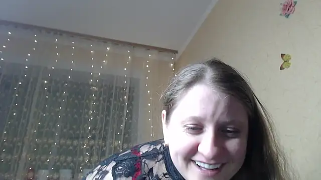 แชท XXX สดของ CumCpl